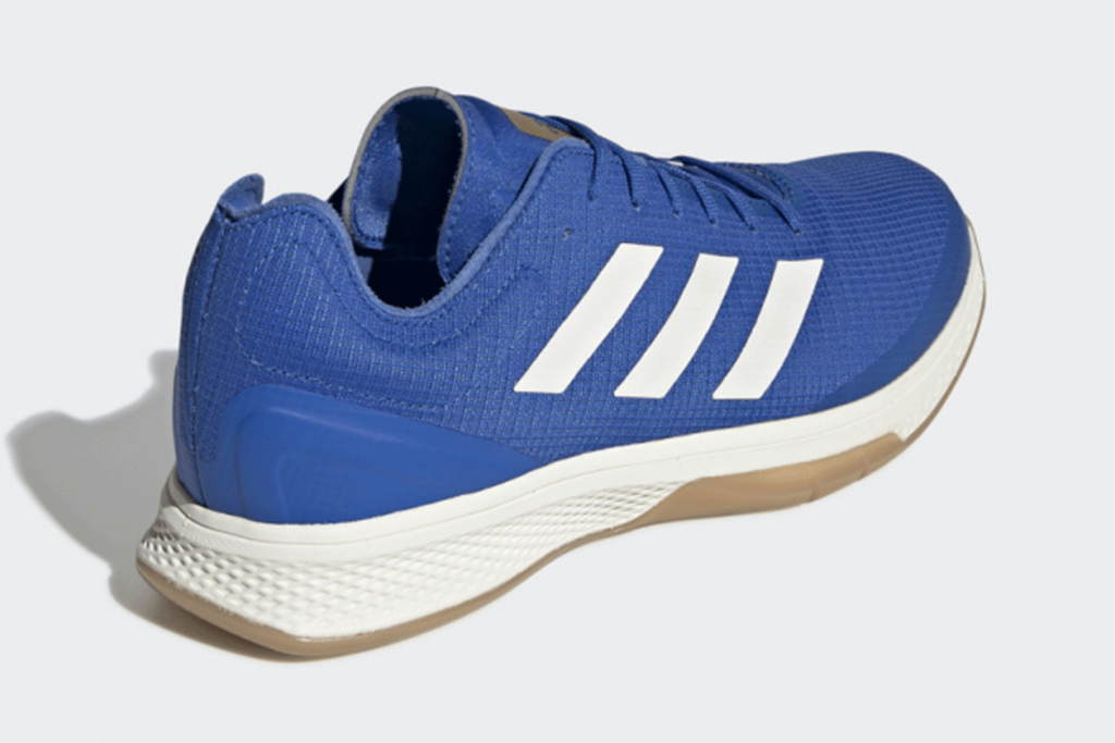 adidas handball counterblast